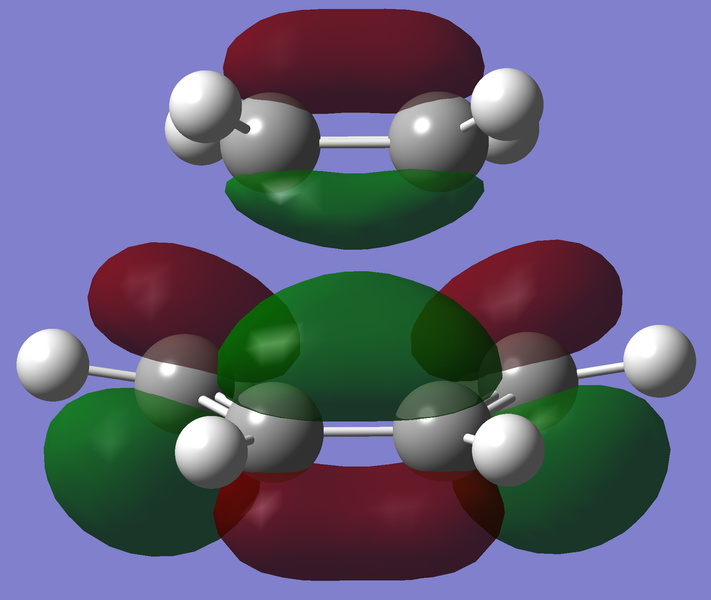 File:DA TS AM1 LUMO sm.png