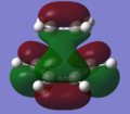 Thumbnail for version as of 04:59, 16 December 2011