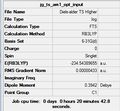 Thumbnail for version as of 12:31, 5 February 2013
