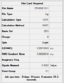 Thumbnail for version as of 14:36, 12 March 2013