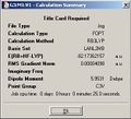 Thumbnail for version as of 11:56, 17 February 2009