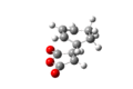 Thumbnail for version as of 12:15, 22 October 2015