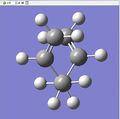 Thumbnail for version as of 18:03, 12 March 2013