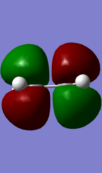 File:Gcf14 ethylene lumo.png