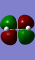 Thumbnail for version as of 14:06, 1 March 2017