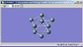 Thumbnail for version as of 11:35, 14 February 2009