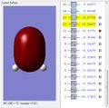 Thumbnail for version as of 18:15, 2 March 2017