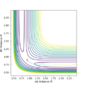Thumbnail for version as of 18:16, 16 May 2019
