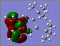 Thumbnail for version as of 11:04, 8 December 2009
