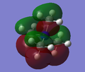 Thumbnail for version as of 03:58, 7 March 2014