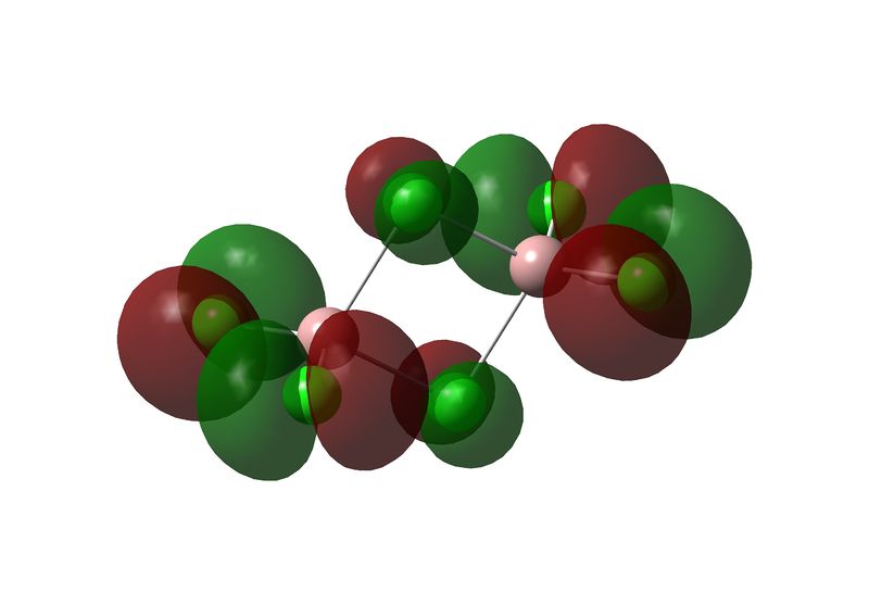 File:HOMO allcl JB.jpg