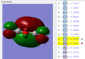 Thumbnail for version as of 17:01, 16 December 2015