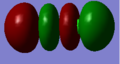Thumbnail for version as of 11:01, 22 February 2019