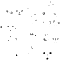 Thumbnail for version as of 13:05, 1 November 2010