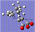 Thumbnail for version as of 10:09, 13 November 2009