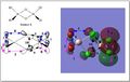 Thumbnail for version as of 16:46, 9 February 2015