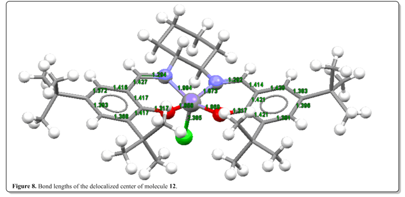 Figure_5_taxol