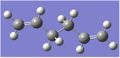 Thumbnail for version as of 16:22, 16 December 2009