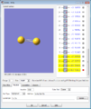 Thumbnail for version as of 15:15, 10 March 2016