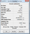 Thumbnail for version as of 15:59, 20 November 2012