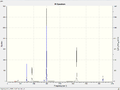 Thumbnail for version as of 16:12, 20 November 2012