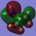 Thumbnail for version as of 16:25, 7 December 2010