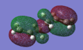 Thumbnail for version as of 02:05, 23 February 2012