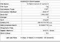 Thumbnail for version as of 19:29, 6 March 2014