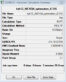 Thumbnail for version as of 16:46, 6 March 2015