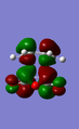 Thumbnail for version as of 13:41, 4 December 2014