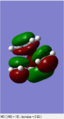 Thumbnail for version as of 21:57, 15 December 2016