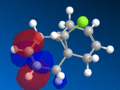 Thumbnail for version as of 15:06, 25 February 2011