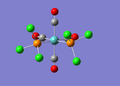 Thumbnail for version as of 13:07, 6 December 2011