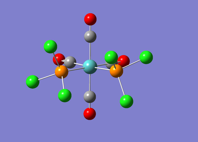 File:Lkr cismo structure.png