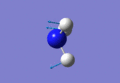 Thumbnail for version as of 19:16, 18 November 2012