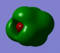 Thumbnail for version as of 12:36, 9 December 2009
