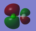 Thumbnail for version as of 14:59, 16 March 2016