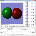 Thumbnail for version as of 15:15, 3 March 2016