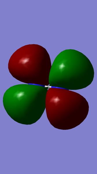 File:MO 8 dr1415.jpg