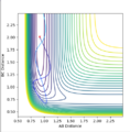 Thumbnail for version as of 15:59, 25 May 2018