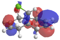 Thumbnail for version as of 13:05, 22 November 2011
