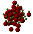 Thumbnail for version as of 19:53, 22 October 2015
