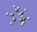 Thumbnail for version as of 21:29, 13 March 2013