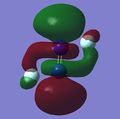 Thumbnail for version as of 22:01, 1 November 2011