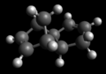 Thumbnail for version as of 16:46, 25 November 2013