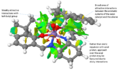 Thumbnail for version as of 18:10, 27 February 2015