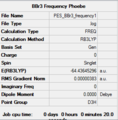 Thumbnail for version as of 14:30, 15 May 2018