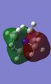 Thumbnail for version as of 19:41, 4 March 2014