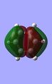 Thumbnail for version as of 14:33, 24 January 2013
