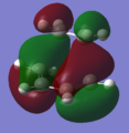 Thumbnail for version as of 09:41, 23 March 2012